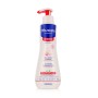 Gel de douche Mustela 300 ml