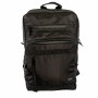 Housse d'ordinateur portable Nilox Urban Sac à dos Sac de transport 15"