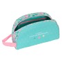 Trousse de Toilette Vicky Martín Berrocal Mint Paradise Multicouleur