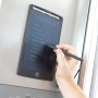 Tablette pour Dessiner et Écrire LCD Magic Drablet InnovaGoods IG812560 (Reconditionné A)