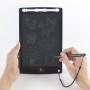 Tablet para Dibujar y Escribir LCD Magic Drablet InnovaGoods IG812560 (Reacondicionado A)