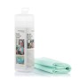 Serviette de Sport de Refroidissement Instantané Effet Glace InnovaGoods (Reconditionné A)