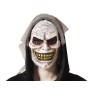 Masque Horror Smile Halloween