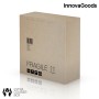 Matelas Gonflable pour Voitures InnovaGoods (Reconditionné A)