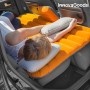 Matelas Gonflable pour Voitures InnovaGoods (Reconditionné A)