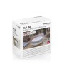 Lámpara Antimosquitos por Succión con Soporte de Pared KL Lite InnovaGoods V0103238 (Reacondicionado A)