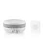Lámpara Antimosquitos por Succión con Soporte de Pared KL Lite InnovaGoods V0103238 (Reacondicionado A)