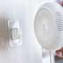Lampe Anti-moustiques à Aspiration avec Support Mural KL Lite InnovaGoods V0103238 (Reconditionné A)