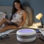 Lámpara Antimosquitos por Succión con Soporte de Pared KL Lite InnovaGoods V0103238 (Reacondicionado A)