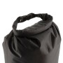 Sac de Sport Étanche Imperméable Dryhux InnovaGoods 20 L Noir PVC (Reconditionné A)