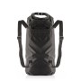 Bolsa Estanca Impermeable Deportiva Dryhux InnovaGoods 20 L Negro PVC (Reacondicionado A)