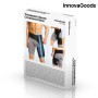 Mallas Deportivas InnovaGoods (Reacondicionado A)