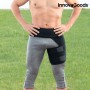 Mallas Deportivas InnovaGoods (Reacondicionado A)