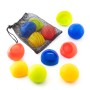 Ballons d'Eau Réutilisables Waloons InnovaGoods 12 Unités (Reconditionné A)