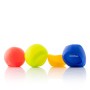 Globos de Agua Reutilizables Waloons InnovaGoods 12 Unidades (Reacondicionado A)