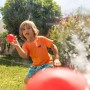 Ballons d'Eau Réutilisables Waloons InnovaGoods 12 Unités (Reconditionné A)