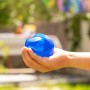 Ballons d'Eau Réutilisables Waloons InnovaGoods 12 Unités (Reconditionné A)