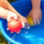 Ballons d'Eau Réutilisables Waloons InnovaGoods 12 Unités (Reconditionné A)