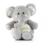 Éléphant en Peluche avec Effet Chaud et Froid Phantie InnovaGoods (Reconditionné B)