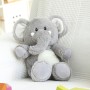 Éléphant en Peluche avec Effet Chaud et Froid Phantie InnovaGoods (Reconditionné B)