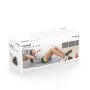 Barra de Sujeción para Abdominales con Ventosa y Guía de Ejercicios CoreUp InnovaGoods (Reacondicionado C)