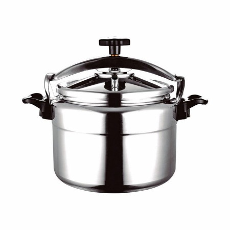 Marmites Express Fagor Chef Extremen 15 L (Reconditionné B)