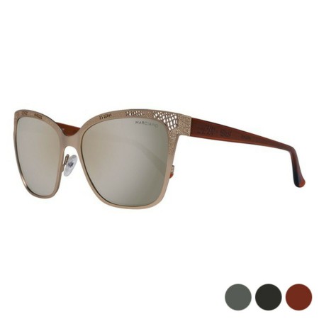 Gafas de Sol Mujer Guess Marciano (Reacondicionado B)