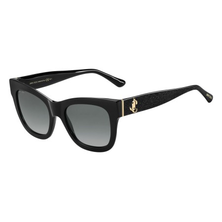 Gafas de Sol Mujer Jimmy Choo JAN-S-DXF-9O