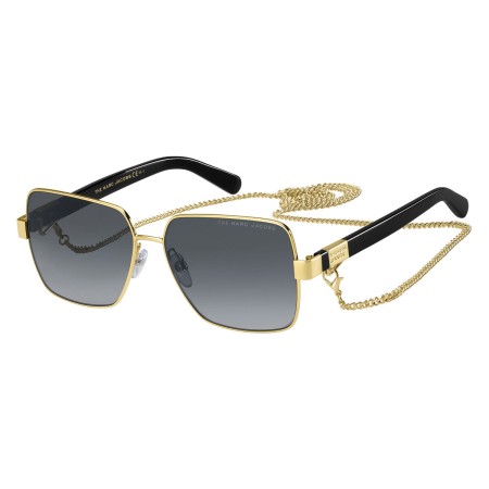 Gafas de Sol Mujer Marc Jacobs MARC-495-S-J5G-9O