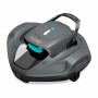 Robot aspirateur de piscine Aiper SEAGULL 800B