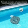 Robot Aspirador para Piscina Aiper SEAGULL 800B