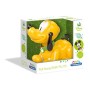 Mascota Interactiva Baby Pluto Clementoni