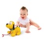 Animal de Compagnie Interactif Baby Pluto Clementoni