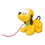 Animal de Compagnie Interactif Baby Pluto Clementoni