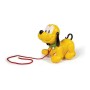 Animal de Compagnie Interactif Baby Pluto Clementoni