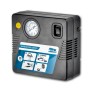 Compresor de Aire Ferrestock 100 PSI 12 V