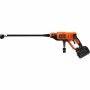 Nettoyeur haute pression Black & Decker BCPC18B-XJ