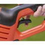 Hidrolimpiadora Black & Decker BCPC18B-XJ