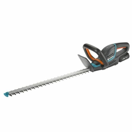 Cortasetos Gardena ComfortCut 60/18V P4A 60 cm 18 V Extraíble