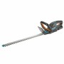 Taille-haie Gardena ComfortCut 60/18V P4A 60 cm 18 V Amovible