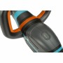 Taille-haie Gardena ComfortCut 60/18V P4A 60 cm 18 V Amovible