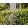 Taille-haie Gardena ComfortCut 60/18V P4A 60 cm 18 V Amovible