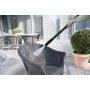 Hidrolimpiadora Kärcher K 7 Premium Power Home 230 V