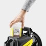 Hidrolimpiadora Kärcher K 7 Premium Power Home 230 V