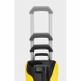 Hidrolimpiadora Kärcher K 7 Premium Power Home 230 V