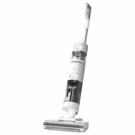 Aspirateur balai Dreame H11 Blanc