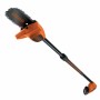 Scie à chaîne Black & Decker GPC1820L20
