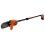 Scie à chaîne Black & Decker GPC1820L20