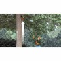 Scie à chaîne Black & Decker GPC1820L20