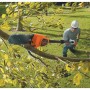 Scie à chaîne Black & Decker GPC1820L20